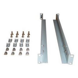 Komplet za montažu u ormar Online USV rack rail kit