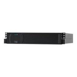 Kućište za bateriju ONLINE USV XANTO 3000 Battery Pack (lead acid, 9 Ah)