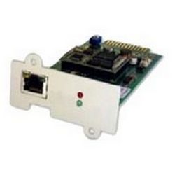 Adapter za daljinsko upravljanje ONLINE UPS Remote Management Adapter DW7SNMP30 (PCIe)