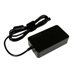 Adapter za napajanje LC POWER LC-NB-PRO-45 (45 W)