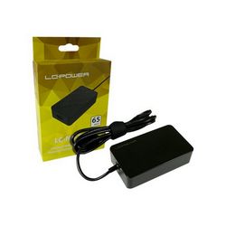 Adapter za napajanje LC POWER LC-NB-PRO-65 (65 W)