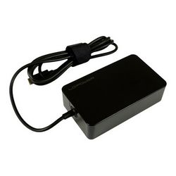 Adapter za napajanje LC POWER LC-NB-PRO-65-C (65 W, USB-C)
