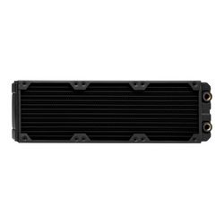 Radijator za tekuće hlađenje CORSAIR Hydro X Series XR7 360