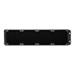 CORSAIR Hydro X Series XR7 480 - liquid cooling system radiator