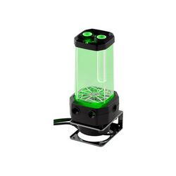 Pumpa i spremnik za vodeno hlađenje CORSAIR Hydro X Series XD5 RGB Pump/Reservoir Combo