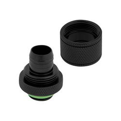 Spojnica za vodeno hlađenje CORSAIR Hydro X Series XF Compression Fitting
