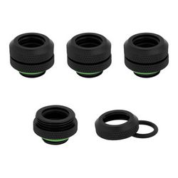 Spojnica za vodeno hlađenje CORSAIR Hydro X Series XF Hardline 12mm OD Fitting