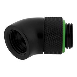 Spojnica za vodeno hlađenje CORSAIR Hydro X Series 45° Rotary Adapter