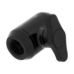 Kuglasti ventil za vodeno hlađenje CORSAIR Hydro X Series XF Ball Valve