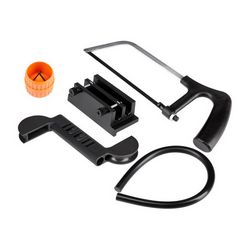 Set alata za savijanje i mjerenje cijevi za tekuće hlađenje CORSAIR Hydro X Series XT Hardline (12mm & 14mm)