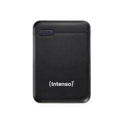 Power bank INTENSO XS10000 (10000 mAh)