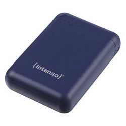 Power bank INTENSO XS10000 (10000 mAh)