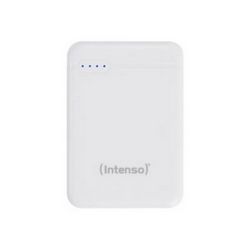 Power bank INTENSO XS20000 (20000 mAh)
