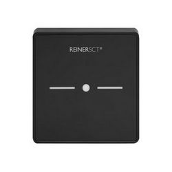 Čitač RFID-a REINERSCT timeCard V3 (RS-422)