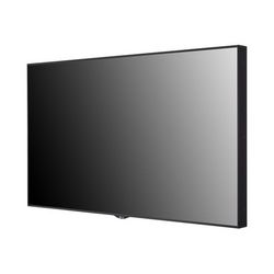 LCD zaslon LG 49XS4J-B (123 cm (49"), 1920 x 1080 Full HD)