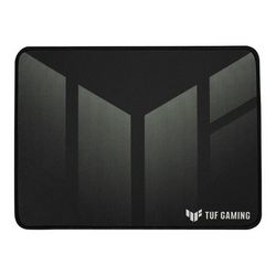 Podloga za miš ASUS TUF Gaming P1