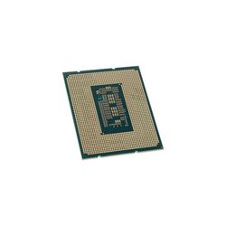 Procesor INTEL Core i5-12600K / 3.7 GHz