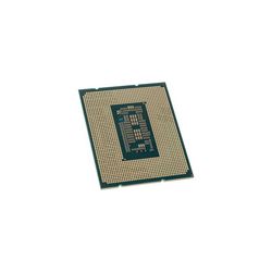 Procesor INTEL Core i5-12600KF (10x, 3.7 GHz, LGA1700 utičnica)