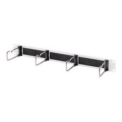 Kabelska ploča DIGITUS DN-97668 (1U, 19")