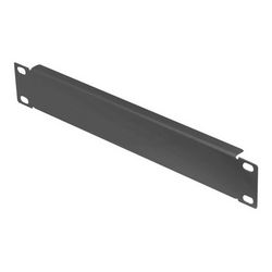 Prazna ploča DIGITUS DN-10-BPN-01-B (1U)