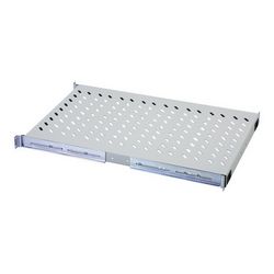 Polica u ormaru DIGITUS DN-19 TRAY-2-1000 (1U)