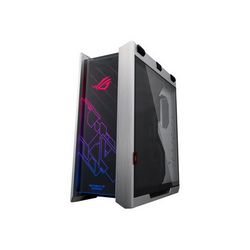 Kućište ASUS ROG Strix Helios White Edition (Tower)