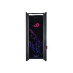 Kućište ASUS ROG Strix Helios (Tower)