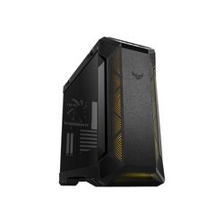 Kućište ASUS TUF Gaming GT501 (tower, ATX)