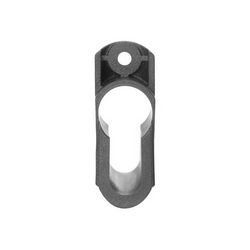 DIGITUS - rack mounting kit