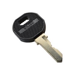 Ključ za zaključavanje stalka DIGITUS Professional DN-19 KEY-9473 