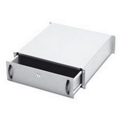 Ladica za pohranu DIGITUS DN-19 KEY-3U (3U)