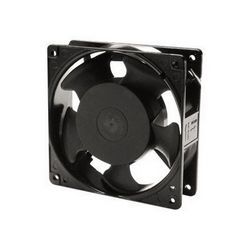 Ventilator DIGITUS DN-19 FAN