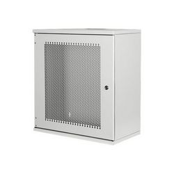 Zidni ormarić DIGITUS Professional DN-19-12U-S-PD (12U)