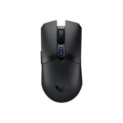 Miš ASUS TUF Gaming M4 crna