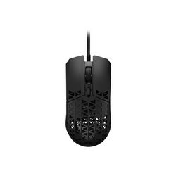 Miš ASUS TUF Gaming M4 Air crna