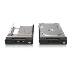 HDD acc ICY BOX HDD Bay for iR2622/23