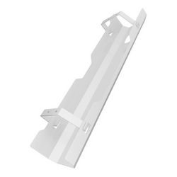ZUB ICY BOX Cable management tray for Desk