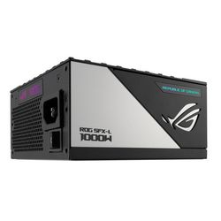 Napajanje ASUS ROG Loki SFX-L (1000 Watt)