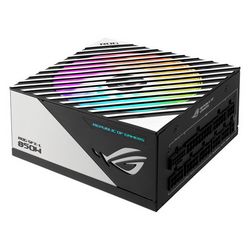 Napajanje ASUS ROG Loki SFX-L (850 W) platinum