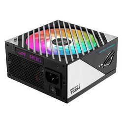 Napajanje ASUS ROG Loki SFX-L (750 W) platinum