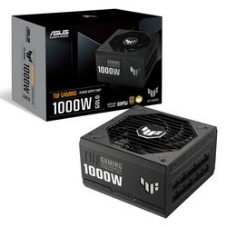 Napajanje ASUS TUF Gaming (1000 W)