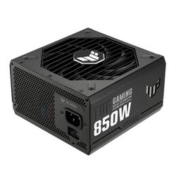 Napajanje ASUS TUF Gaming (850 W)