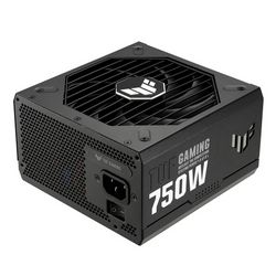 Napajanje ASUS TUF Gaming (750 W, Gold)
