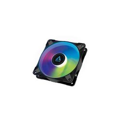 Ventilator za kućište ARCTIC PWM PST (12 cm)