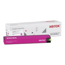 Toner XEROX Everyday kompatibilna s HP L0R14A magenta