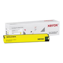 Toner XEROX Everyday kompatibilna s HP L0R15A žuta