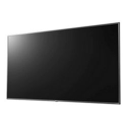 LED zaslon LG 86UL3J-B (217 cm (86"), 3840 x 2160 4K)