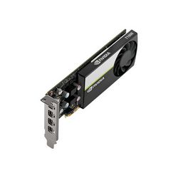 Grafička kartica NVIDIA T1000 (8 GB)