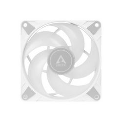 Ventilator za kućište ARCTIC P12 PWM PST A-RGB 0dB