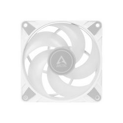 Ventilator za kućište ARCTIC P12 PWM PST A-RGB 0dB